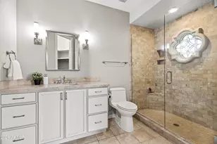 6991 E Ironwood Dr, Paradise Valley, AZ 85253 - Photo 35