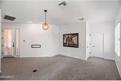 6991 E Ironwood Drive, Paradise Valley, AZ 85253 - Photo 37