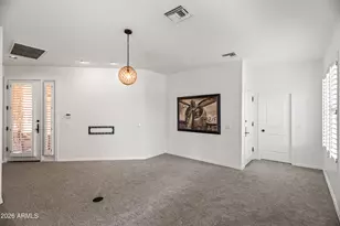 6991 E Ironwood Dr, Paradise Valley, AZ 85253 - Photo 37