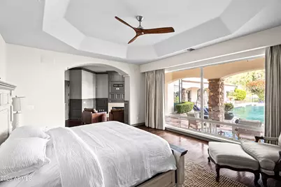 6991 E Ironwood Drive, Paradise Valley, AZ 85253 - Photo 19