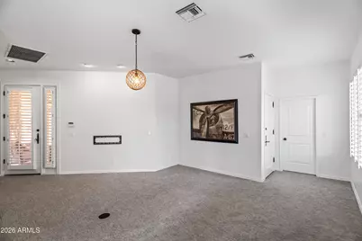 6991 E Ironwood Drive, Paradise Valley, AZ 85253 - Photo 37