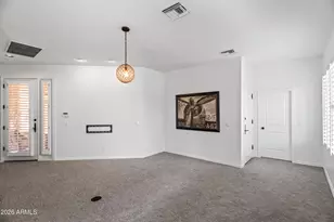 6991 E Ironwood Dr, Paradise Valley, AZ 85253 - Photo 37