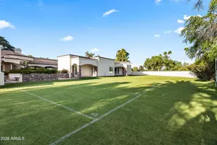 6991 E Ironwood Dr, Paradise Valley, AZ 85253 - Photo 49