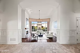 6991 E Ironwood Dr, Paradise Valley, AZ 85253 - Photo 3