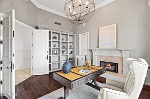 6991 E Ironwood Dr, Paradise Valley, AZ 85253 - Photo 29