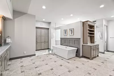 6991 E Ironwood Drive, Paradise Valley, AZ 85253 - Photo 25