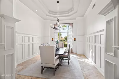 6991 E Ironwood Drive, Paradise Valley, AZ 85253 - Photo 13