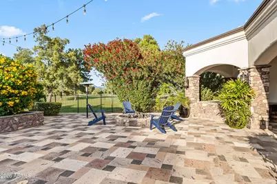 6991 E Ironwood Drive, Paradise Valley, AZ 85253 - Photo 51