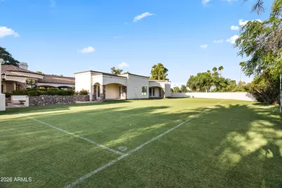6991 E Ironwood Drive, Paradise Valley, AZ 85253 - Photo 49