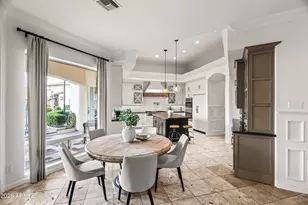 6991 E Ironwood Dr, Paradise Valley, AZ 85253 - Photo 15