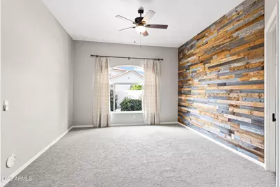 6991 E Ironwood Drive, Paradise Valley, AZ 85253 - Photo 33