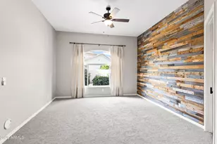 6991 E Ironwood Dr, Paradise Valley, AZ 85253 - Photo 33