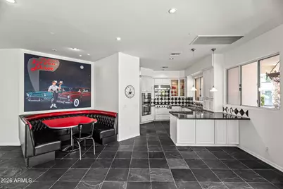 6991 E Ironwood Drive, Paradise Valley, AZ 85253 - Photo 39