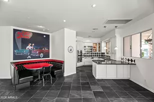 6991 E Ironwood Dr, Paradise Valley, AZ 85253 - Photo 39