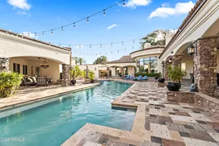 6991 E Ironwood Dr, Paradise Valley, AZ 85253 - Photo 45