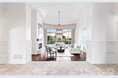 6991 E Ironwood Drive, Paradise Valley, AZ 85253 - Photo 3