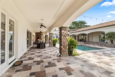 6991 E Ironwood Drive, Paradise Valley, AZ 85253 - Photo 47