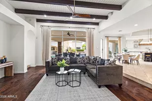 6991 E Ironwood Dr, Paradise Valley, AZ 85253 - Photo 11