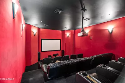 6991 E Ironwood Drive, Paradise Valley, AZ 85253 - Photo 41