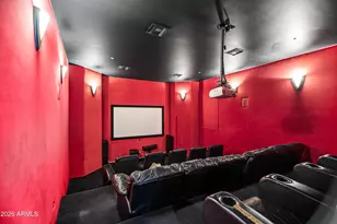 6991 E Ironwood Dr, Paradise Valley, AZ 85253 - Photo 41