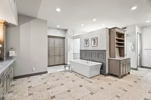 6991 E Ironwood Dr, Paradise Valley, AZ 85253 - Photo 25