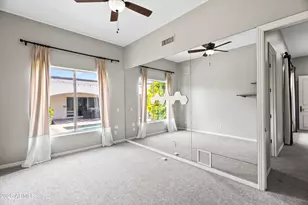 6991 E Ironwood Dr, Paradise Valley, AZ 85253 - Photo 31