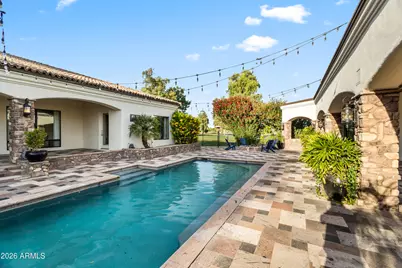 6991 E Ironwood Drive, Paradise Valley, AZ 85253 - Photo 43