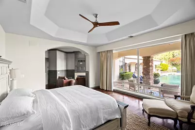 6991 E Ironwood Drive, Paradise Valley, AZ 85253 - Photo 19