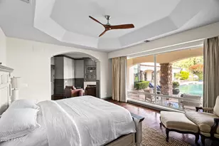 6991 E Ironwood Dr, Paradise Valley, AZ 85253 - Photo 19