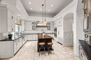 6991 E Ironwood Dr, Paradise Valley, AZ 85253 - Photo 17