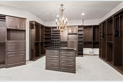 6991 E Ironwood Drive, Paradise Valley, AZ 85253 - Photo 27