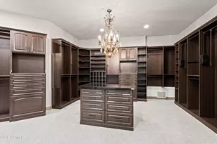 6991 E Ironwood Dr, Paradise Valley, AZ 85253 - Photo 27