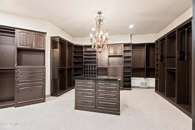 6991 E Ironwood Drive, Paradise Valley, AZ 85253 - Photo 27