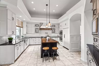 6991 E Ironwood Drive, Paradise Valley, AZ 85253 - Photo 17
