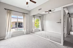 6991 E Ironwood Dr, Paradise Valley, AZ 85253 - Photo 31