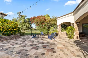 6991 E Ironwood Dr, Paradise Valley, AZ 85253 - Photo 51