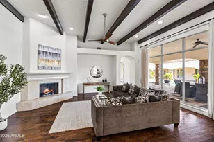 6991 E Ironwood Dr, Paradise Valley, AZ 85253 - Photo 9