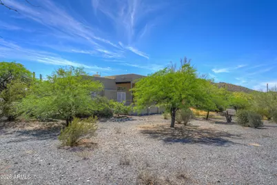 6030 E Blue Ridge Drive, Cave Creek, AZ 85331 - Photo 25