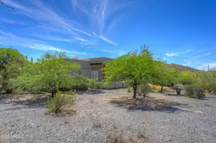 6030 E Blue Ridge Dr, Cave Creek, AZ 85331 - Photo 25