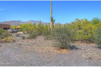6030 E Blue Ridge Drive, Cave Creek, AZ 85331 - Photo 27