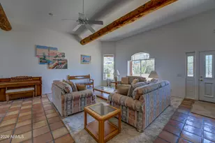 6030 E Blue Ridge Dr, Cave Creek, AZ 85331 - Photo 5