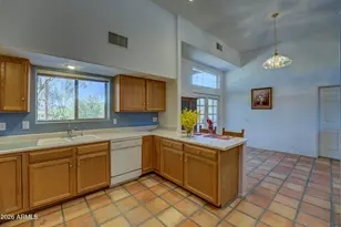 6030 E Blue Ridge Dr, Cave Creek, AZ 85331 - Photo 11