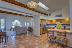 6030 E Blue Ridge Dr, Cave Creek, AZ 85331 - Photo 9