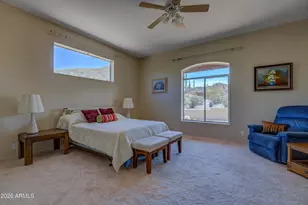 6030 E Blue Ridge Dr, Cave Creek, AZ 85331 - Photo 13