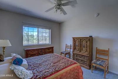 6030 E Blue Ridge Drive, Cave Creek, AZ 85331 - Photo 19