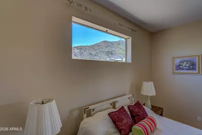6030 E Blue Ridge Drive, Cave Creek, AZ 85331 - Photo 15