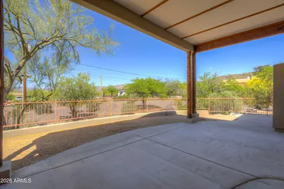 6030 E Blue Ridge Drive, Cave Creek, AZ 85331 - Photo 23