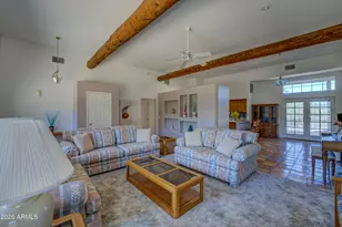 6030 E Blue Ridge Dr, Cave Creek, AZ 85331 - Photo 7