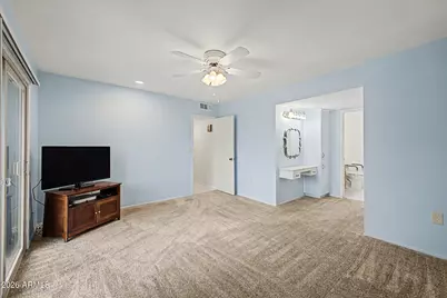 10505 W Cameo Drive, Sun City, AZ 85351 - Photo 15