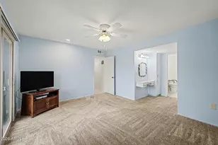 10505 W Cameo Dr, Sun City, AZ 85351 - Photo 15